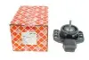 Подушка двигателя (R) Renault Master/Opel Movano 2.2/2.5dTi FEBI BILSTEIN 36319 (фото 5)
