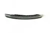 Комплект цепи ГРМ BMW 5 (F10)/7 (F01/F02/F03/F04)/X5 (E70/F15/F85)/X6 (E71/E72) 08-14 (N63) FEBI BILSTEIN 36320 (фото 9)