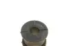 Втулка стабилизатора (заднего) MB C-class (W203) 00-08 FEBI BILSTEIN 36388 (фото 2)