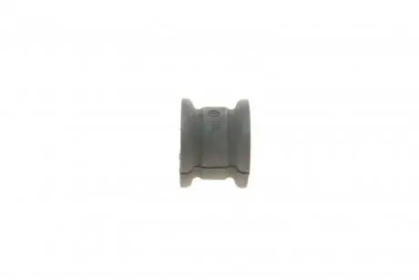 Втулка FEBI BILSTEIN 36389