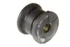 Втулка стабилизатора (заднего) MB C-class (W203/CL203) (d=13,3mm) FEBI BILSTEIN 36391 (фото 1)