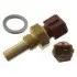 Датчик температури охолоджуючої рідини FEBI BILSTEIN 36416 (фото 1)
