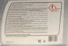 Олива АКПП (5L) (MB236.14) (червоне) FEBI BILSTEIN 36449 (фото 2)