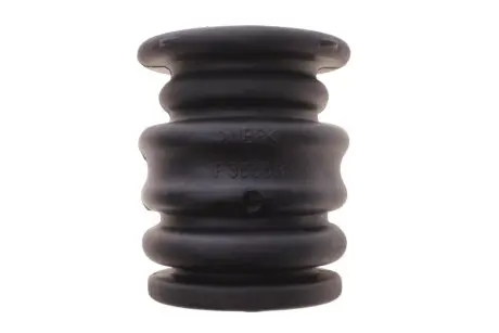 Отбойник амортизатора (переднего) VW T5 FEBI BILSTEIN 36568