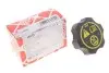 Крышка расширительного бачка Chevrolet Aveo 11-/Opel Astra H/J/Insignia A 08- FEBI BILSTEIN 36579 (фото 2)