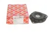Подушка амортизатора (переднего) Renault Megane/Scenic 08- 36606
