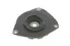 Подушка амортизатора (переднего) Renault Megane/Scenic 08- FEBI BILSTEIN 36606 (фото 2)