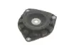 Подушка амортизатора (переднего) Renault Megane/Scenic 08- FEBI BILSTEIN 36606 (фото 3)