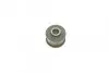 Втулка тяги стабилизатора VW Golf IV/Bora 98-05/Skoda Octavia 96-10 (d=10mm) FEBI BILSTEIN 36646 (фото 1)