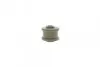 Втулка тяги стабилизатора VW Golf IV/Bora 98-05/Skoda Octavia 96-10 (d=10mm) FEBI BILSTEIN 36646 (фото 4)