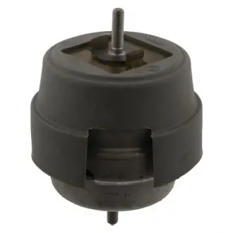 Подушка двигателя (передняя) (R) Audi A4 1.6-2.0D 00- FEBI BILSTEIN 36689