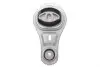 Подушка двигателя задняя OPEL / RENAULT (FEBI) FEBI BILSTEIN 36697 (фото 1)