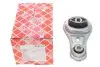 Подушка двигателя задняя OPEL / RENAULT (FEBI) FEBI BILSTEIN 36697 (фото 2)