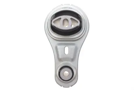 Подушка двигателя задняя OPEL / RENAULT (FEBI) FEBI BILSTEIN 36697