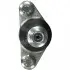 Опора шаровая (передняя) Volvo S60/V70XC70/XC90 2.0-4.4 97-14 FEBI BILSTEIN 36715 (фото 2)