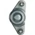 Опора шаровая (передняя) Volvo S60/V70XC70/XC90 2.0-4.4 97-14 FEBI BILSTEIN 36715 (фото 3)