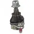 Опора шаровая (передняя) Volvo S60/V70XC70/XC90 2.0-4.4 97-14 FEBI BILSTEIN 36715 (фото 4)