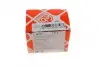 Датчик включения заднего хода MB E-class (W124/210) -95 (без штекера) FEBI BILSTEIN 36743 (фото 5)