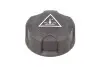 Крышка расширительного бачка BMW X5 (E70/F15/F85)/X6 (E71/E72/F16/F86) 06- FEBI BILSTEIN 36772 (фото 1)