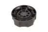 Крышка расширительного бачка BMW X5 (E70/F15/F85)/X6 (E71/E72/F16/F86) 06- FEBI BILSTEIN 36772 (фото 2)