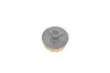 Подушка амортизатора (заднего) BMW 3 (E90-E93) 06-13 (верхняя) FEBI BILSTEIN 36780 (фото 4)