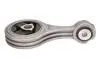 Подушка двигуна FIAT (FEBI) FEBI BILSTEIN 36814 (фото 1)