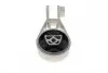 Подушка двигателя (задняя) Fiat Grande Punto 1.4-1.9D 05-/Opel Corsa D/E 1.0-1.7 06- FEBI BILSTEIN 36834 (фото 2)