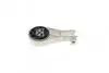 Подушка двигателя (задняя) Fiat Grande Punto 1.4-1.9D 05-/Opel Corsa D/E 1.0-1.7 06- FEBI BILSTEIN 36834 (фото 4)