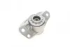 Подушка амортизатора (заднего) Audi A3/Q3/Skoda Octavia/SuperB/VW Golf/Passat/Tiguan 03-(круглый) FEBI BILSTEIN 36871 (фото 6)