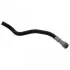 Шланг гидроусилителя BMW 3 (E46) 97-05 (M52/M54) FEBI BILSTEIN 36876 (фото 1)