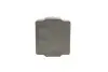 Втулка стабилизатора (переднего) BMW 3 (E90) 05-11 N47/N52/N53/N57 (d=26.2mm) FEBI BILSTEIN 36897 (фото 4)
