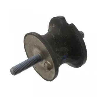 Кріплення коробки передач FEBI BILSTEIN 36906