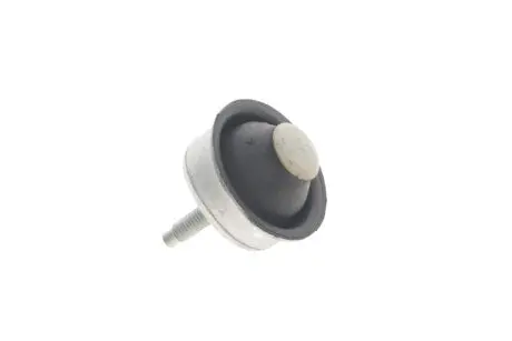 Подушка двигателя (передняя/R) Peugeot 206 1.1-2.0/1.4HDi-2.0HDi 98- FEBI BILSTEIN 36927