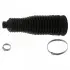 Пыльник рейки рулевой Audi A4/A5/A8 07- FEBI BILSTEIN 36938 (фото 1)