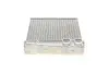 Радиатор печки VW Caddy III/Skoda Octavia II 04-15 (175x185x32) FEBI BILSTEIN 37033 (фото 3)