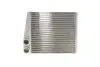 Радиатор печки VW Caddy III/Skoda Octavia II 04-15 (175x185x32) FEBI BILSTEIN 37033 (фото 4)