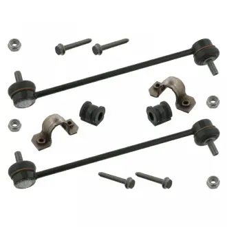Ремкомплект підвіски FEBI BILSTEIN 37069
