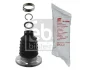CV Boot Kit FEBI BILSTEIN 37116 (фото 1)