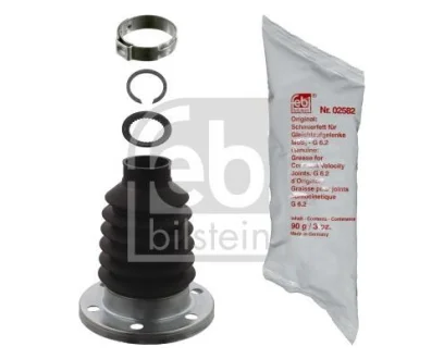 CV Boot Kit FEBI BILSTEIN 37116