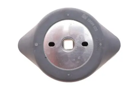 Патрубок FEBI BILSTEIN 37126
