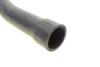 Патрубок радиатора (нижний) BMW 5 (E39)/7 (E38) 2.0/2.5/2.8 95-03 FEBI BILSTEIN 37133 (фото 3)