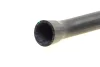 Патрубок радиатора (нижний) BMW 5 (E39)/7 (E38) 2.0/2.5/2.8 95-03 FEBI BILSTEIN 37133 (фото 4)