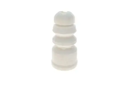 Отбойник амортизатора (заднего) Audi A4/A6/A7 06-18 FEBI BILSTEIN 37137