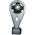 Подушка двигателя Renault Megane/ Scenic III 2008 - 2016 (FEBI) FEBI BILSTEIN 37155 (фото 3)