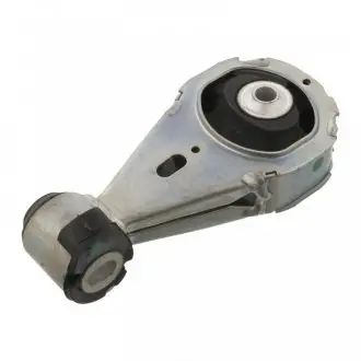Подушка двигателя Renault Megane/ Scenic III 2008 - 2016 (FEBI) FEBI BILSTEIN 37155