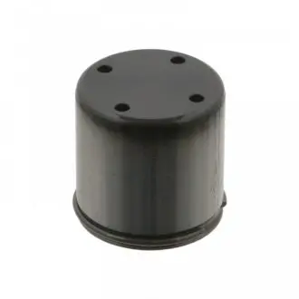 Деталь паливного насоса FEBI BILSTEIN 37162