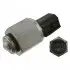 Датчик увімкнення заднього ходу Ford Transit Connect 1.8 02-13/Focus/Galaxy 1.4-2.5 98- (M16x1) FEBI BILSTEIN 37198 (фото 1)