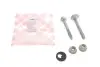 Болт рычага Ford Focus 98-12 (к-кт) FEBI BILSTEIN 37216 (фото 1)