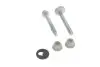 Болт рычага Ford Focus 98-12 (к-кт) FEBI BILSTEIN 37216 (фото 2)