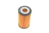 Фільтр масляний Opel Astra 1.0-1.8/Combo 1.4i 16V 05- FEBI BILSTEIN 37257 (фото 2)